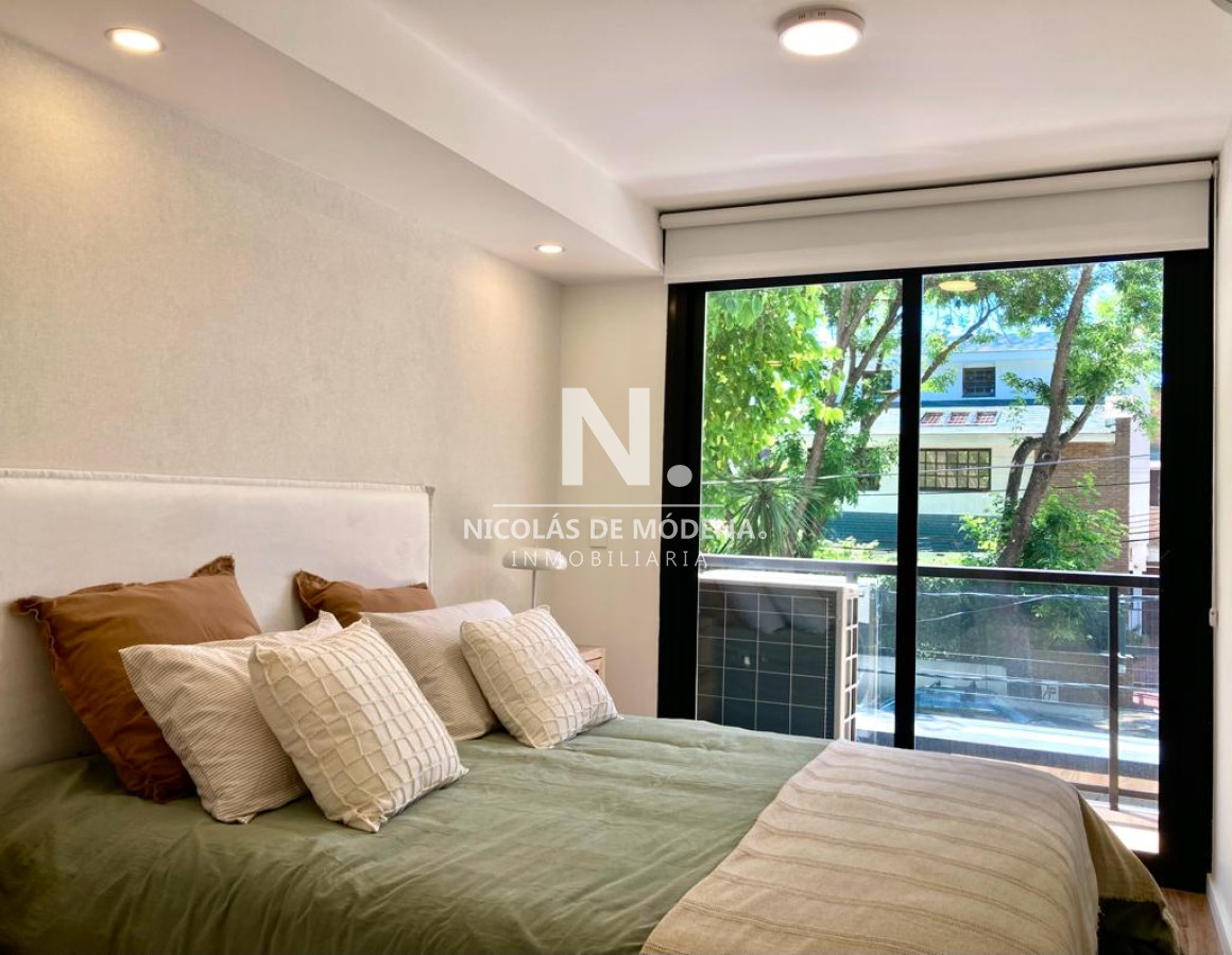 style="height:120px;object-fit:cover;"