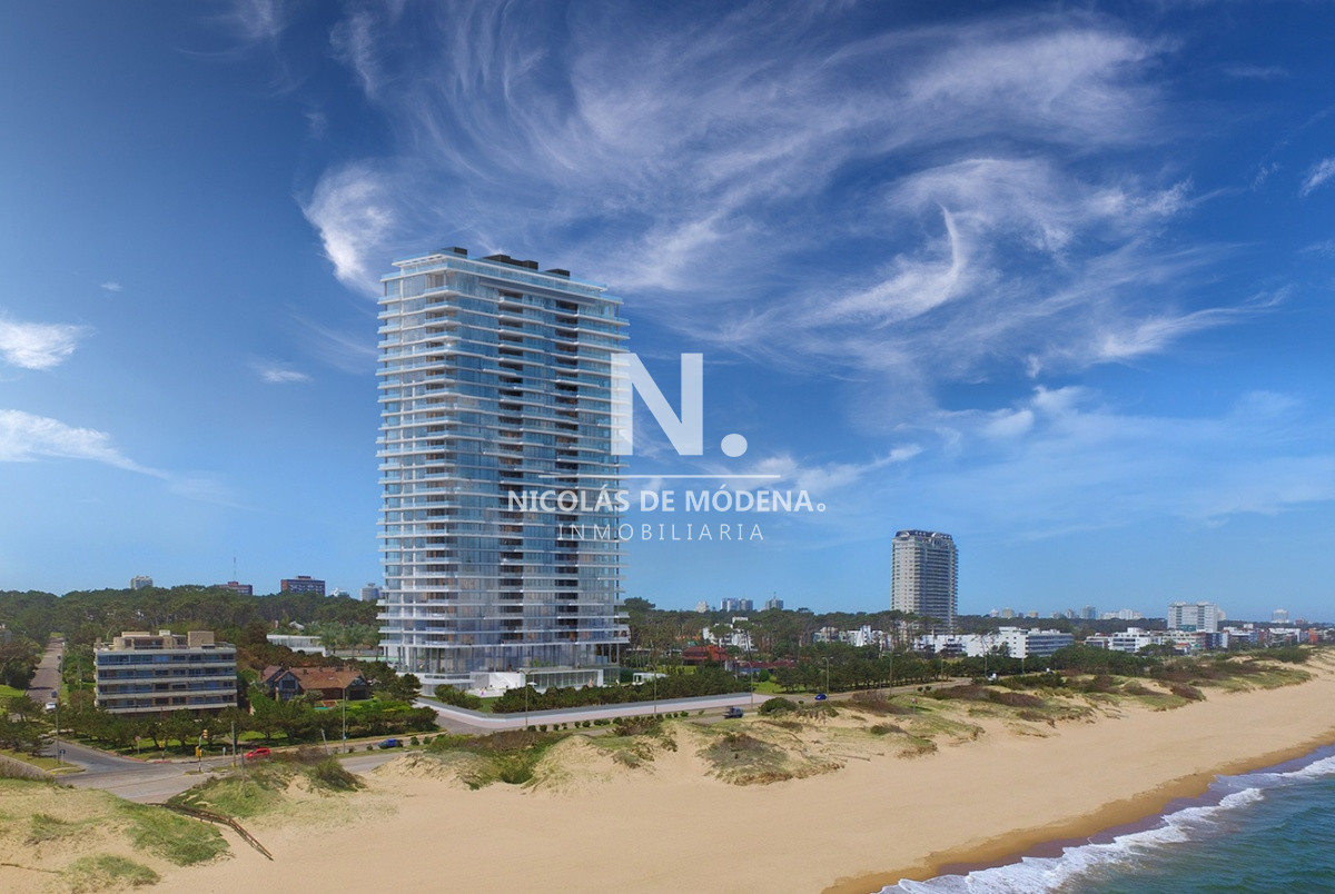 Torre