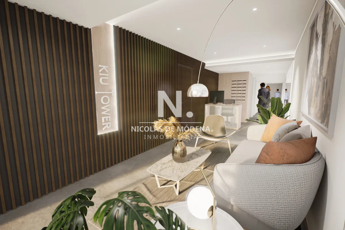 style="height:120px;object-fit:cover;"