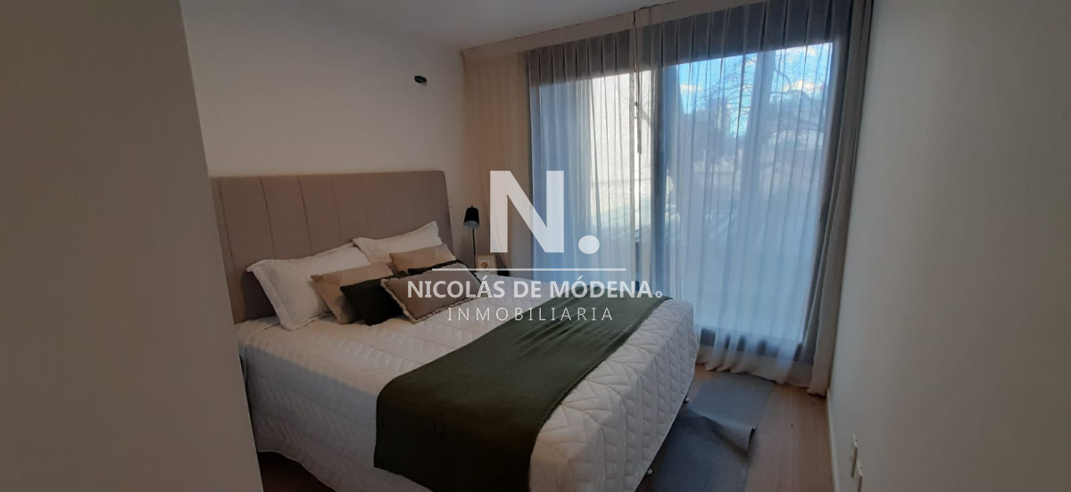 style="height:120px;object-fit:cover;"