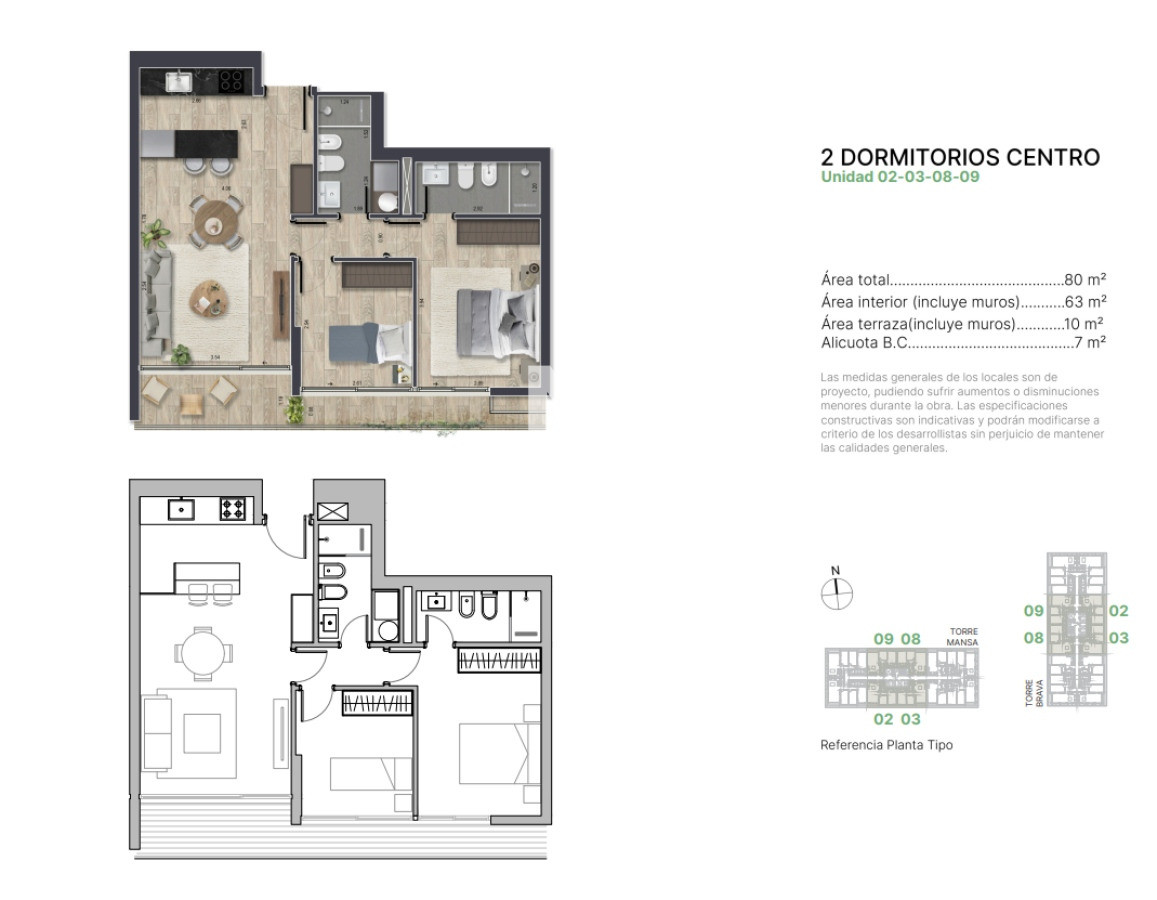 style="height:120px;object-fit:cover;"