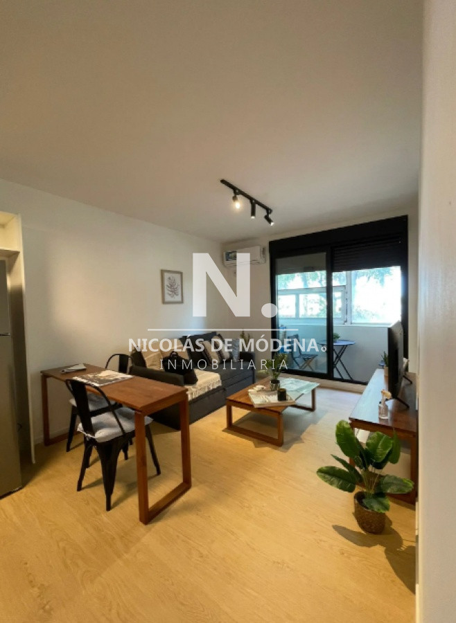 style="height:120px;object-fit:cover;"
