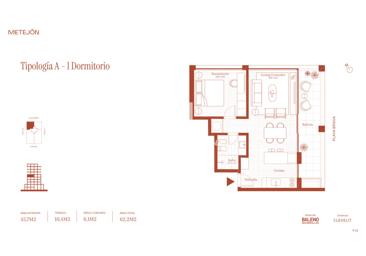 style="height:120px;object-fit:cover;"