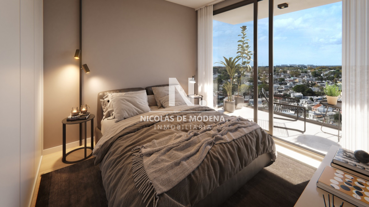 style="height:120px;object-fit:cover;"