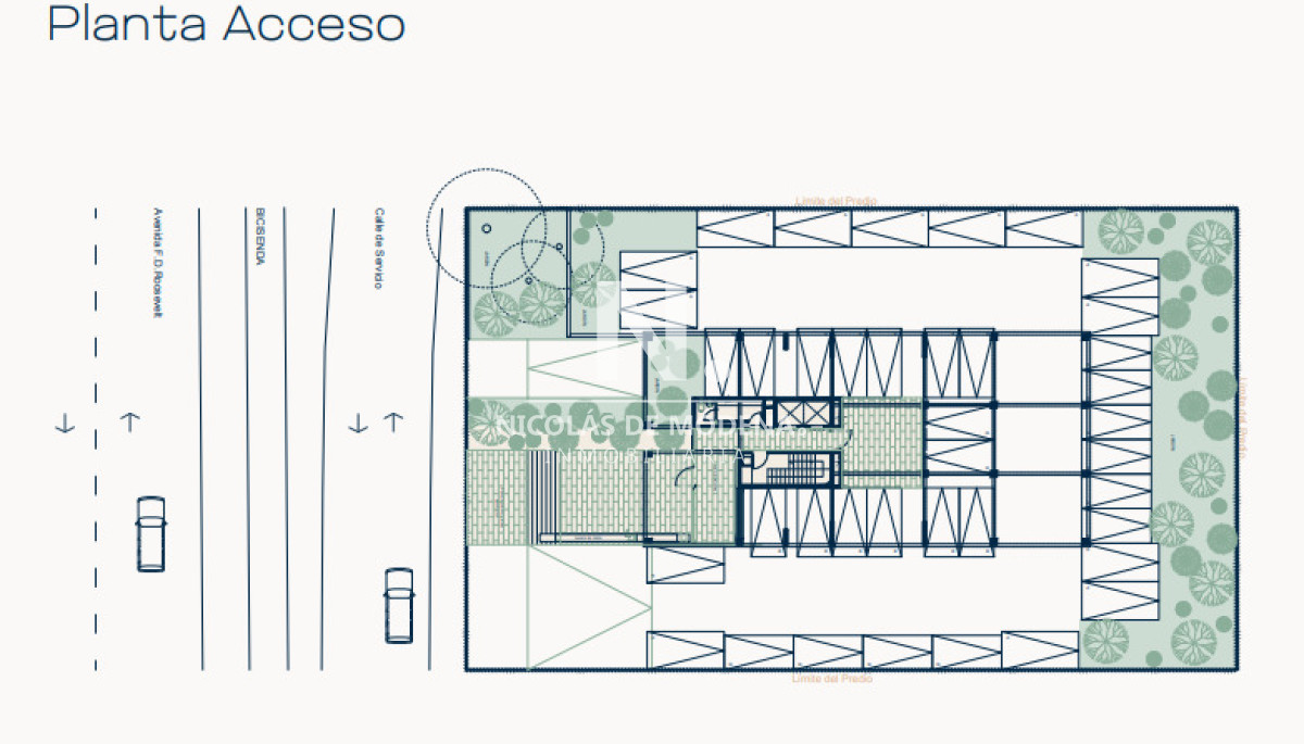 style="height:120px;object-fit:cover;"