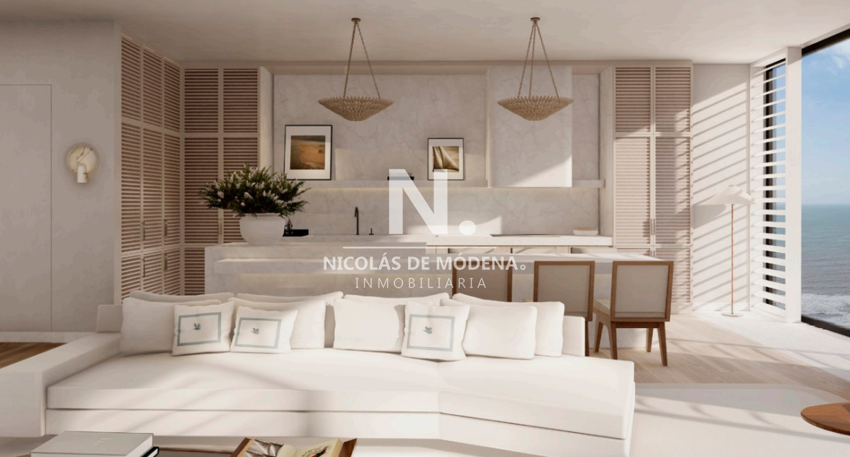 style="height:120px;object-fit:cover;"