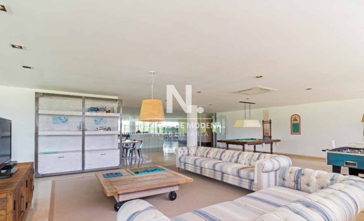 style="height:120px;object-fit:cover;"