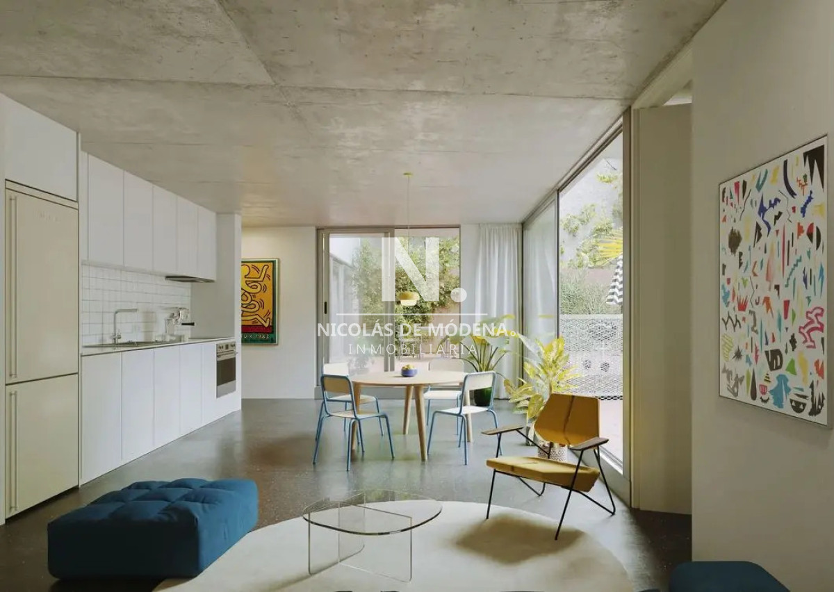 style="height:120px;object-fit:cover;"