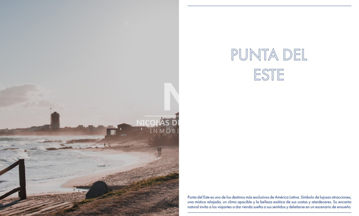 style="height:120px;object-fit:cover;"