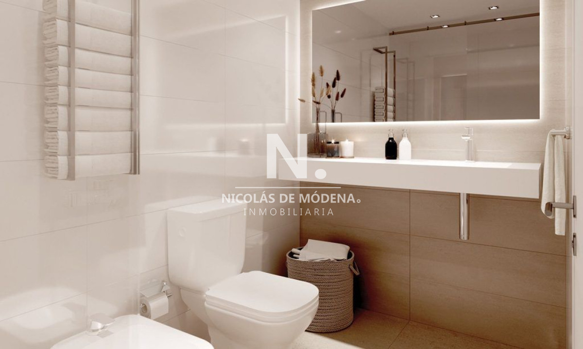 style="height:120px;object-fit:cover;"