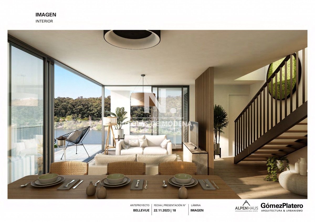 style="height:120px;object-fit:cover;"