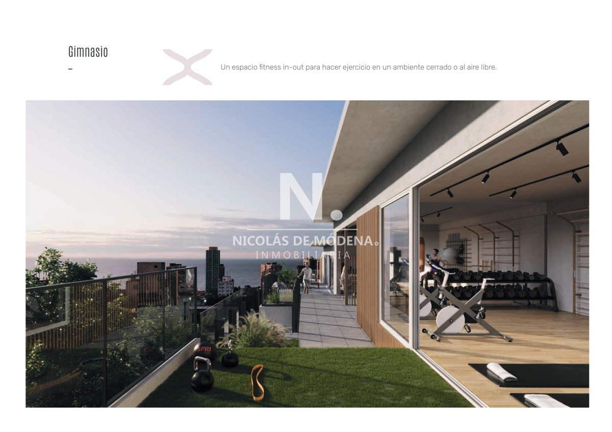 style="height:120px;object-fit:cover;"