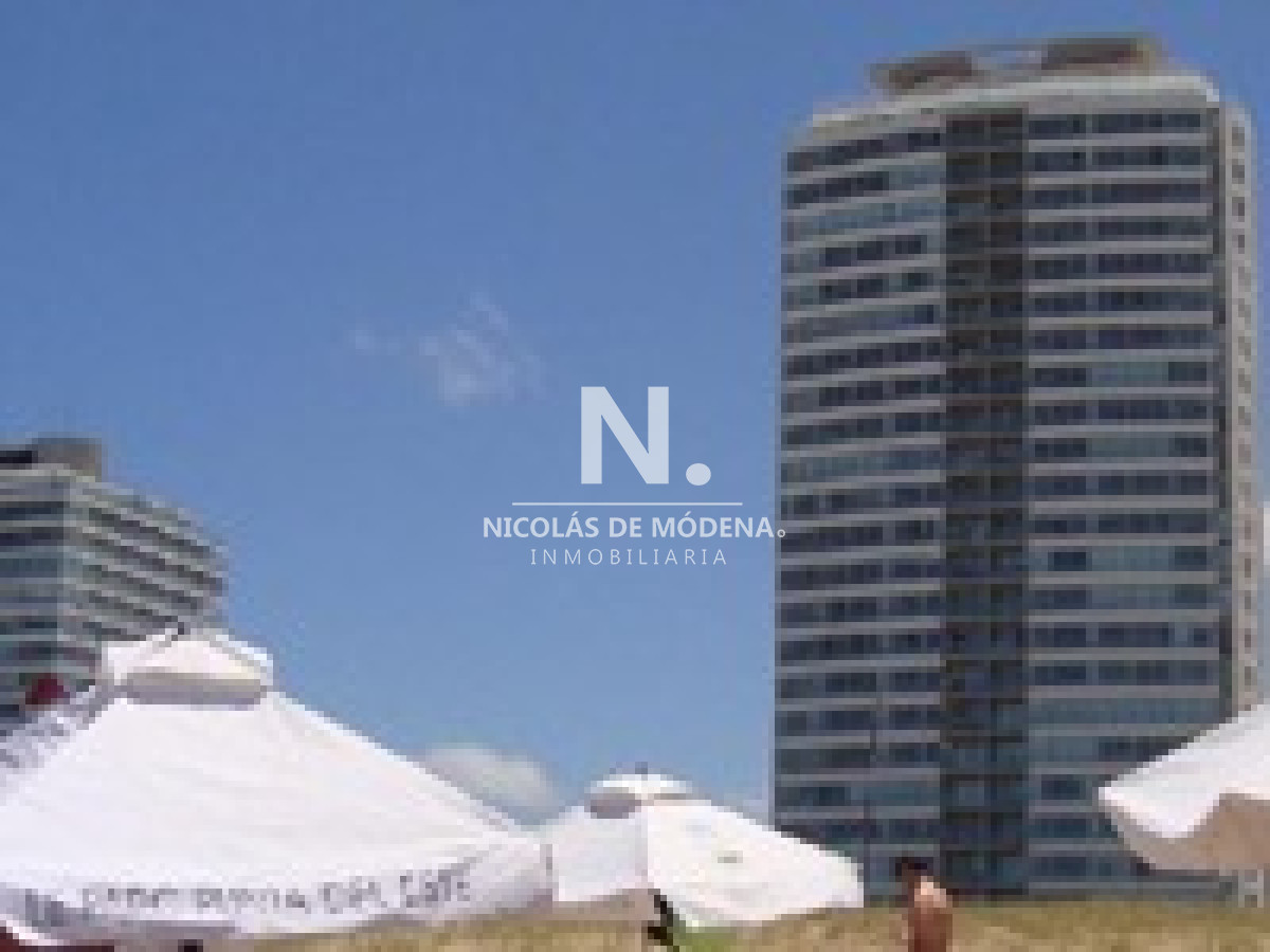 style="height:120px;object-fit:cover;"