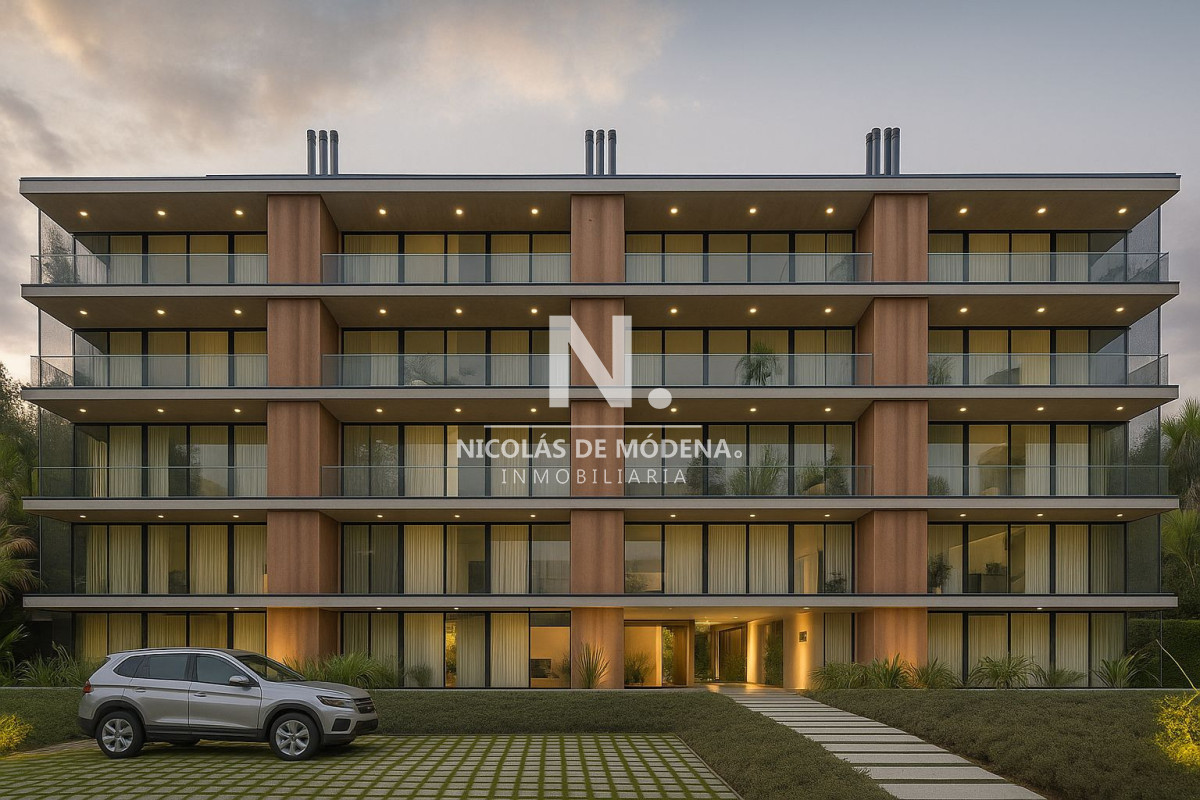 style="height:120px;object-fit:cover;"