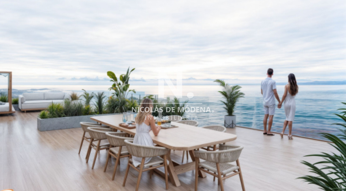 style="height:120px;object-fit:cover;"