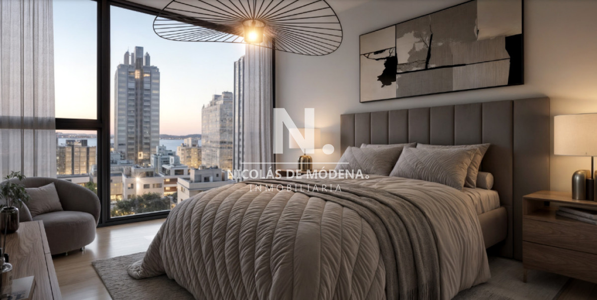 style="height:120px;object-fit:cover;"