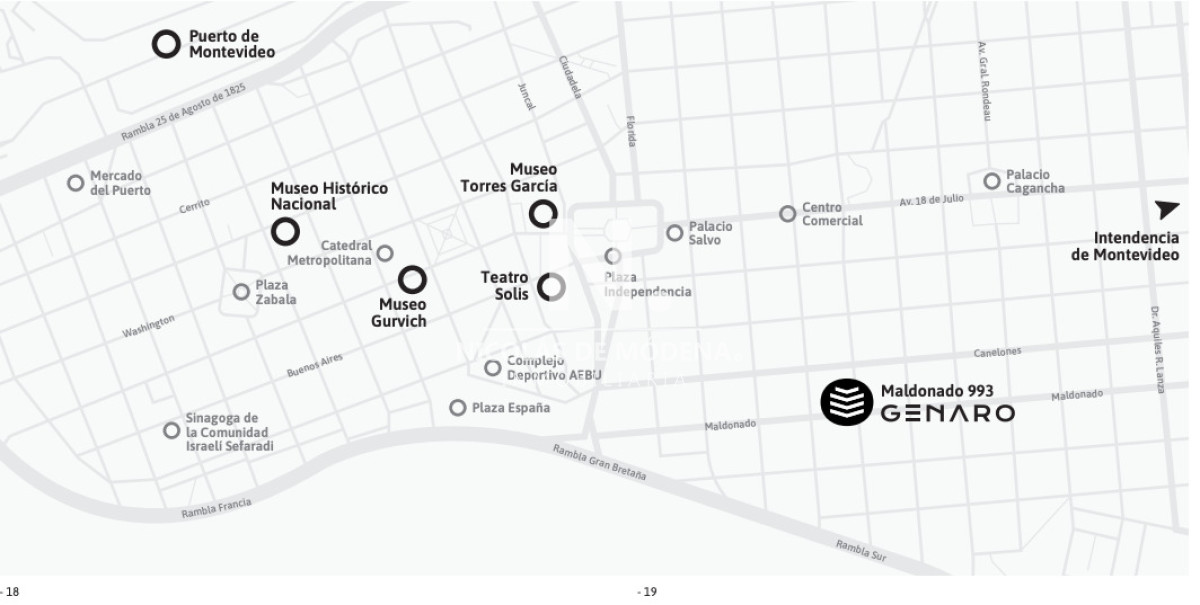 style="height:120px;object-fit:cover;"