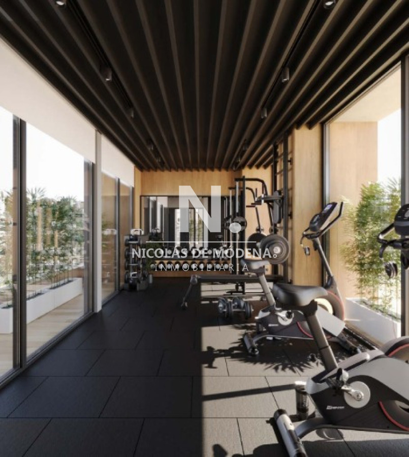 style="height:120px;object-fit:cover;"