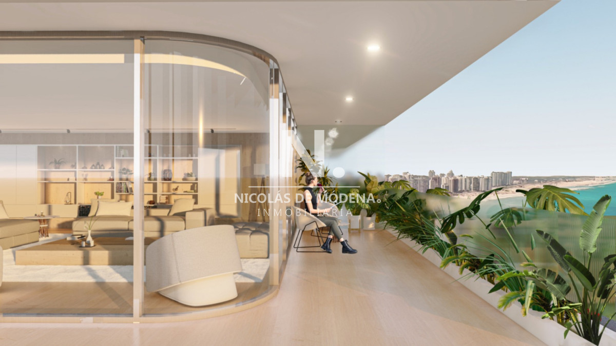 style="height:120px;object-fit:cover;"