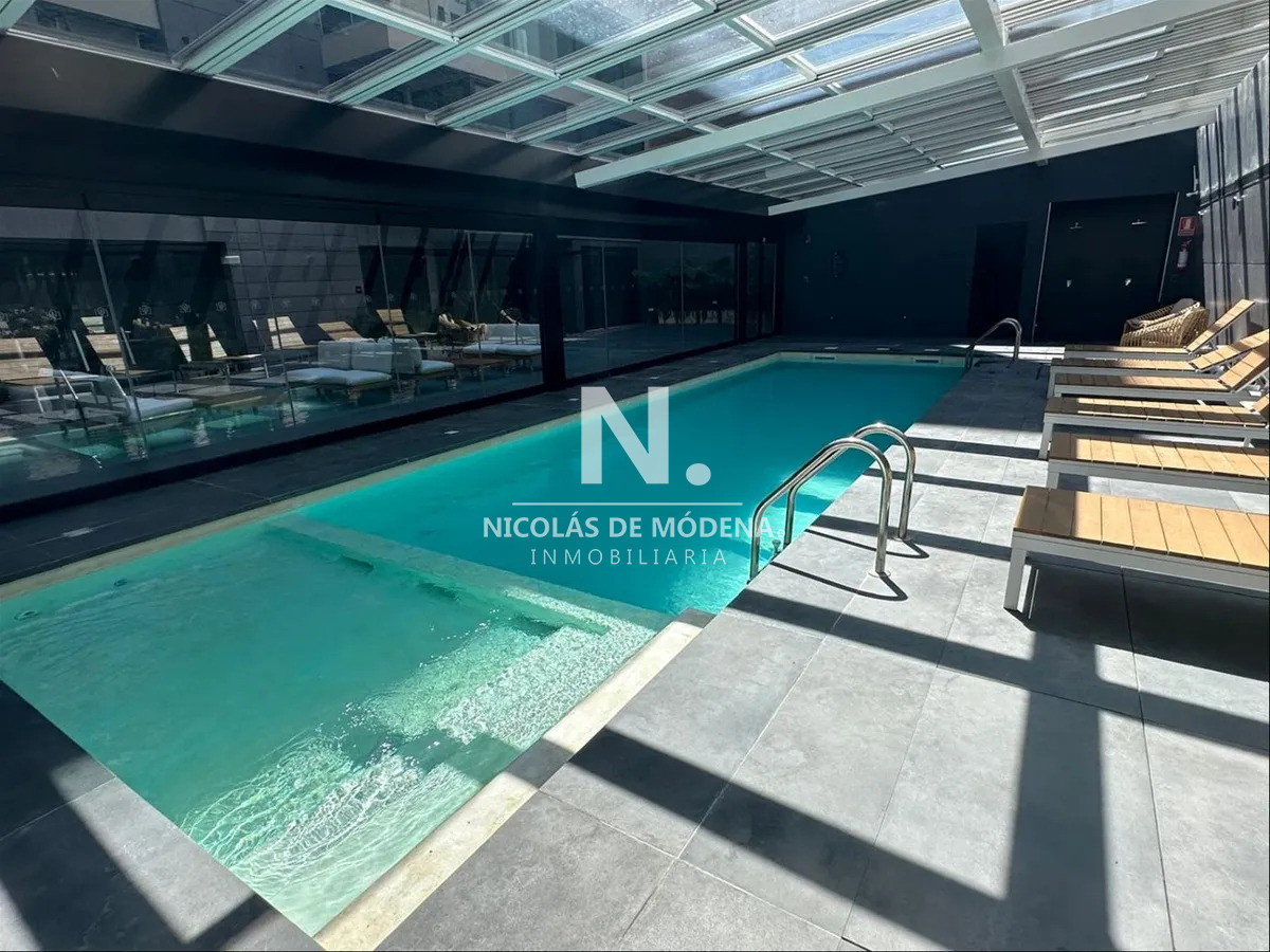 style="height:120px;object-fit:cover;"