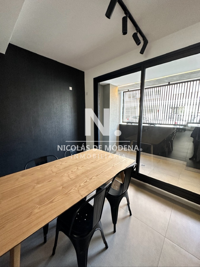 style="height:120px;object-fit:cover;"