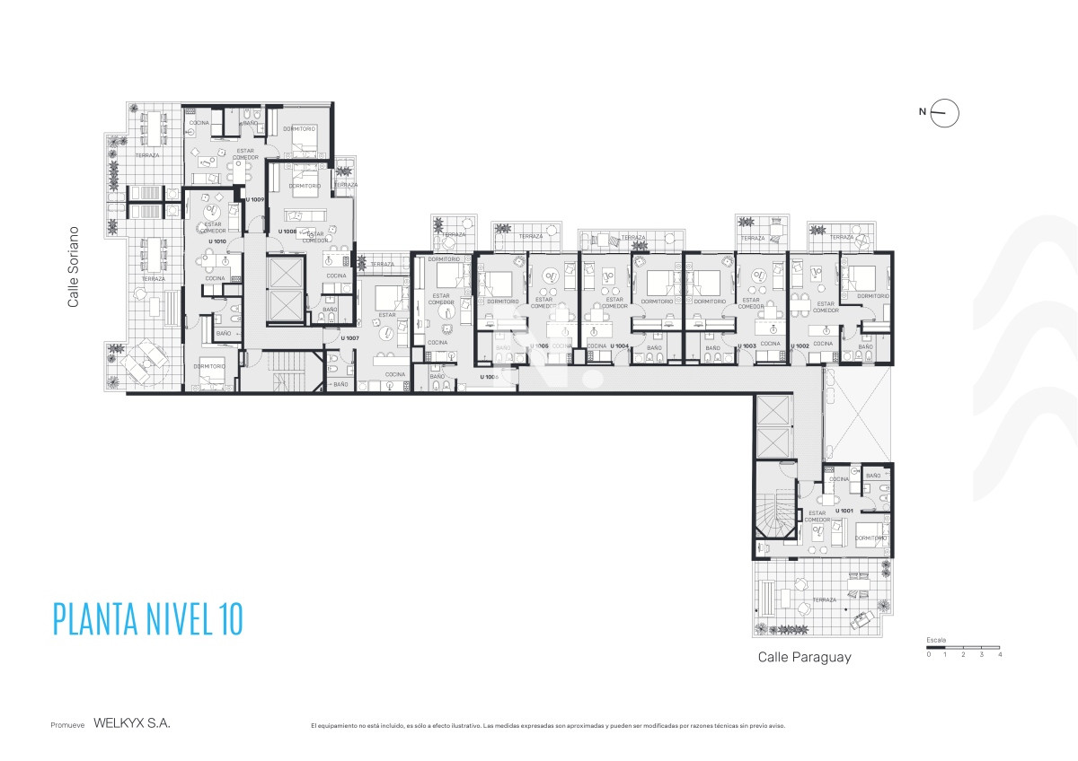style="height:120px;object-fit:cover;"