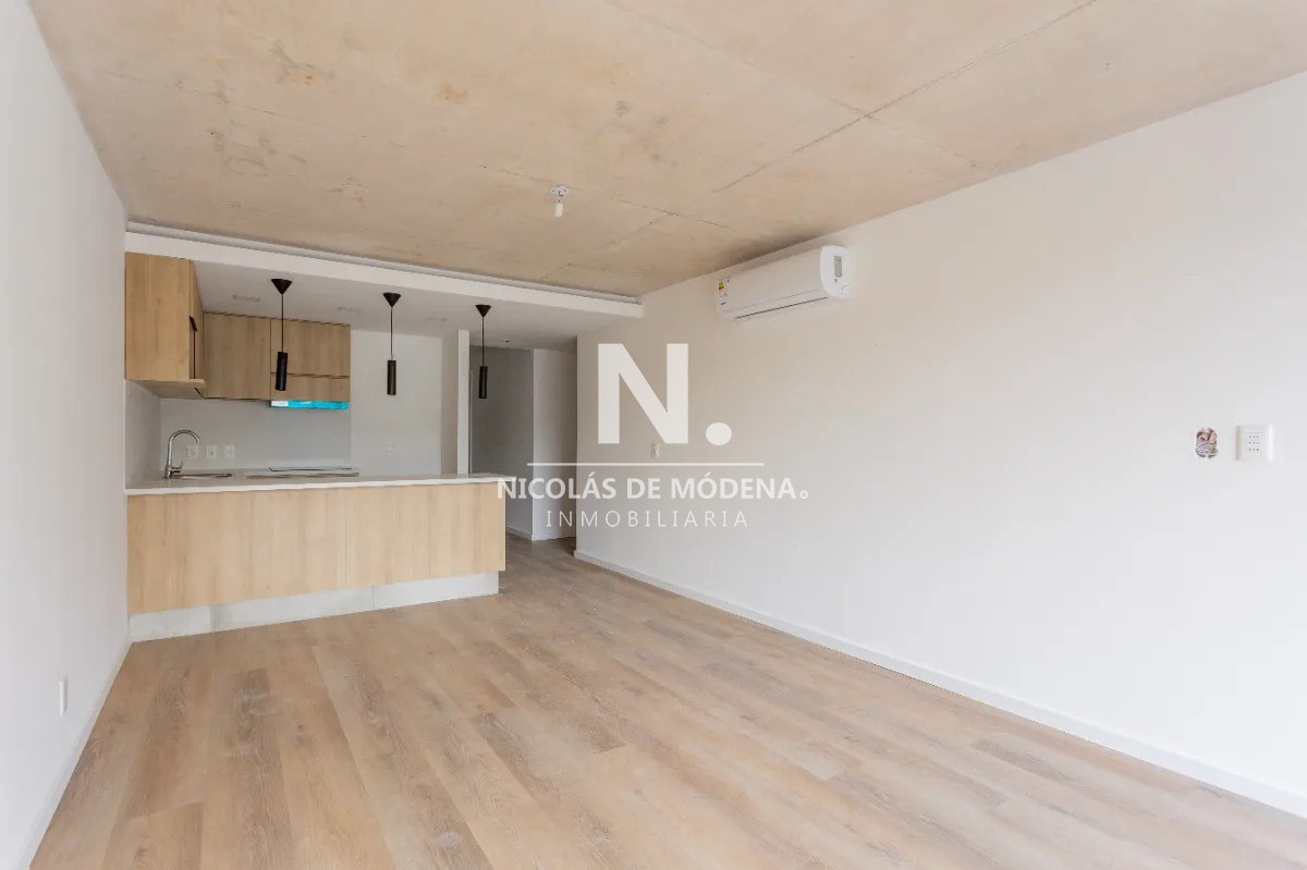 style="height:120px;object-fit:cover;"