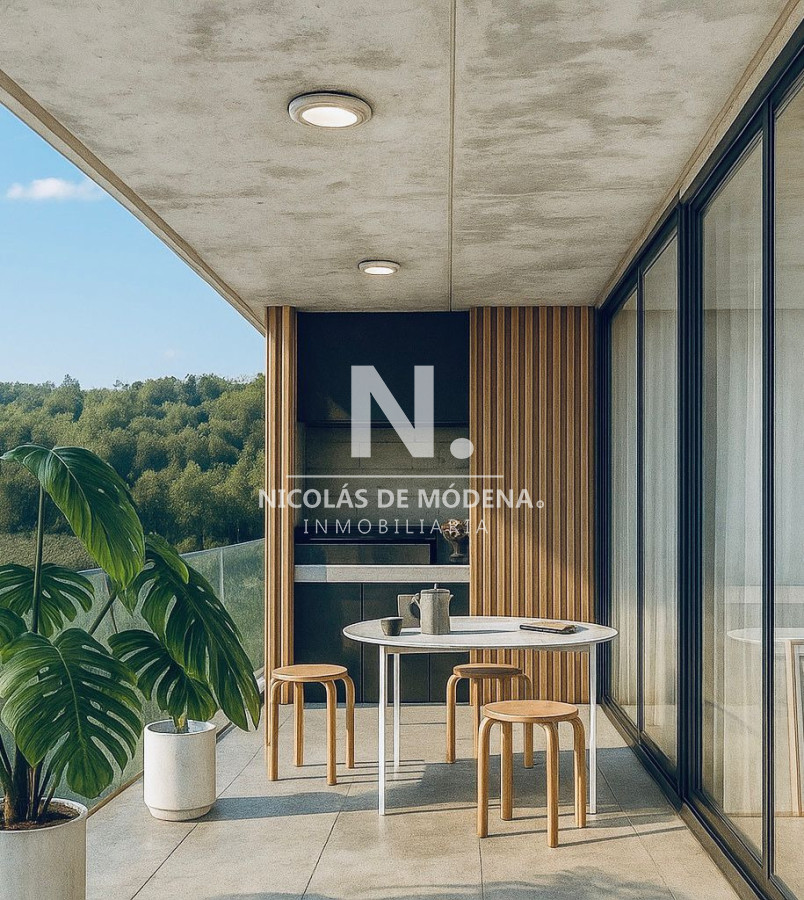 style="height:120px;object-fit:cover;"