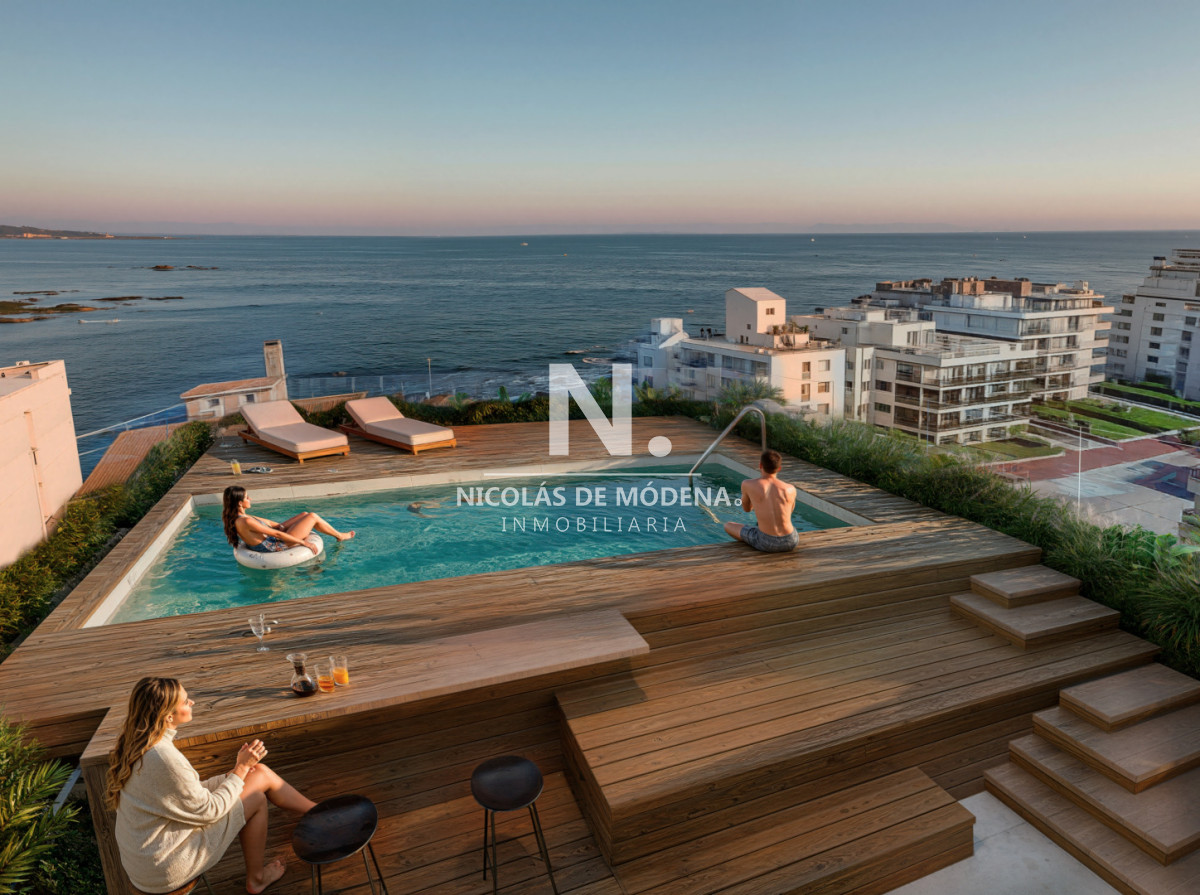 style="height:120px;object-fit:cover;"