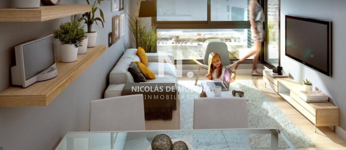 style="height:120px;object-fit:cover;"