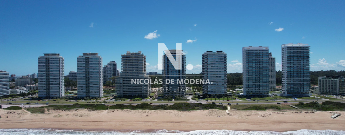 style="height:120px;object-fit:cover;"