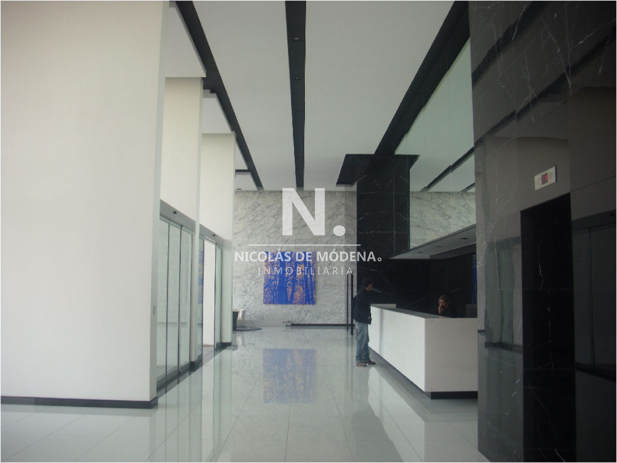 style="height:120px;object-fit:cover;"