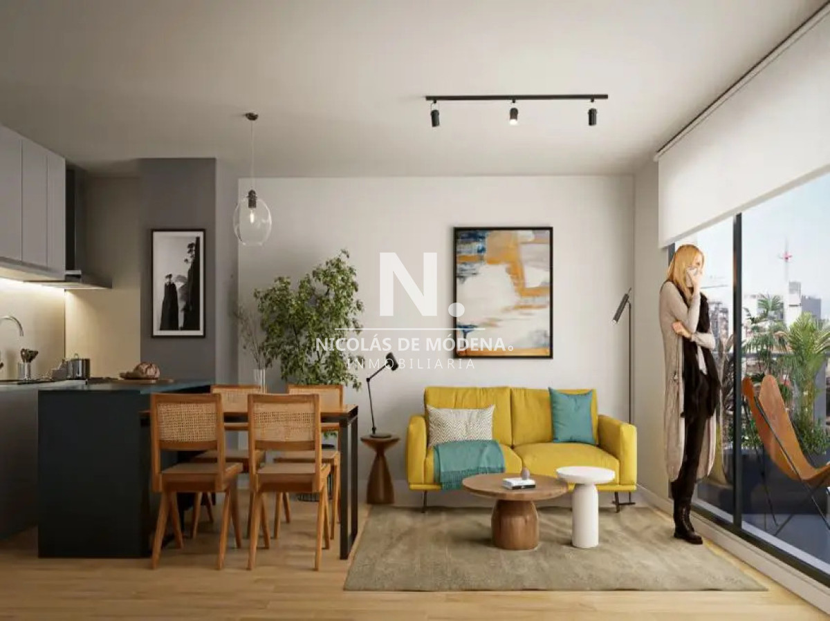 style="height:120px;object-fit:cover;"