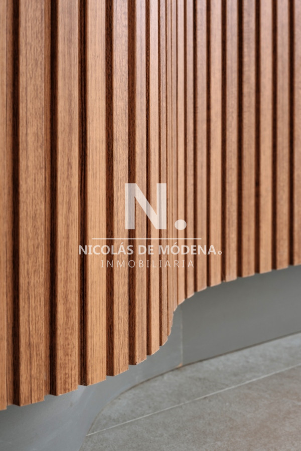 style="height:120px;object-fit:cover;"