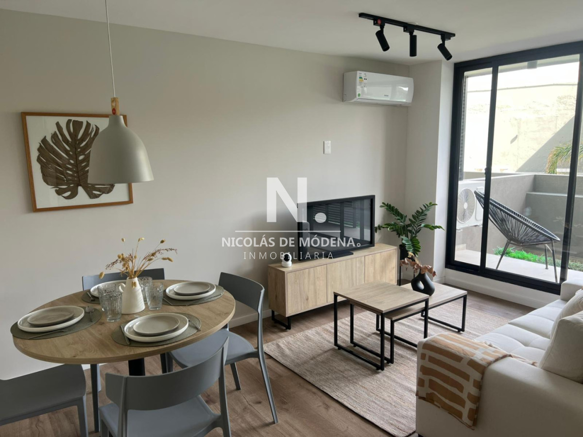 style="height:120px;object-fit:cover;"