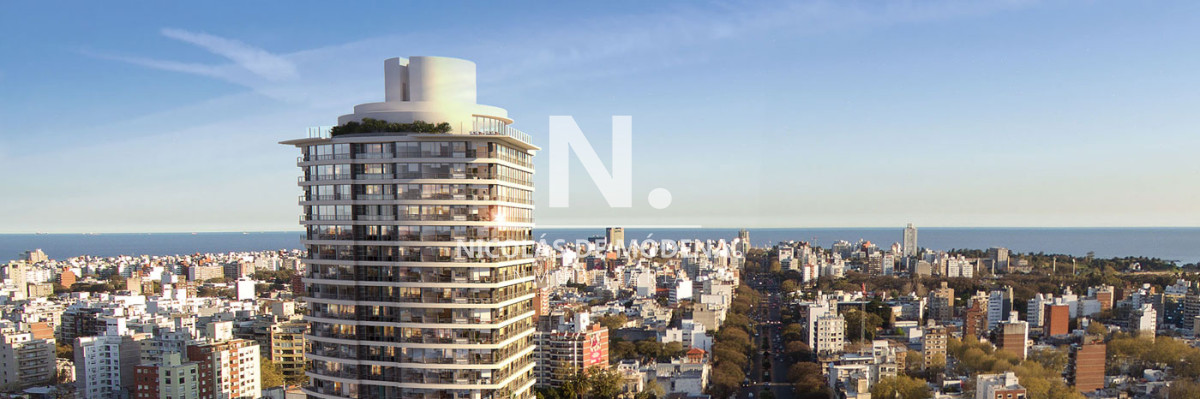 style="height:120px;object-fit:cover;"