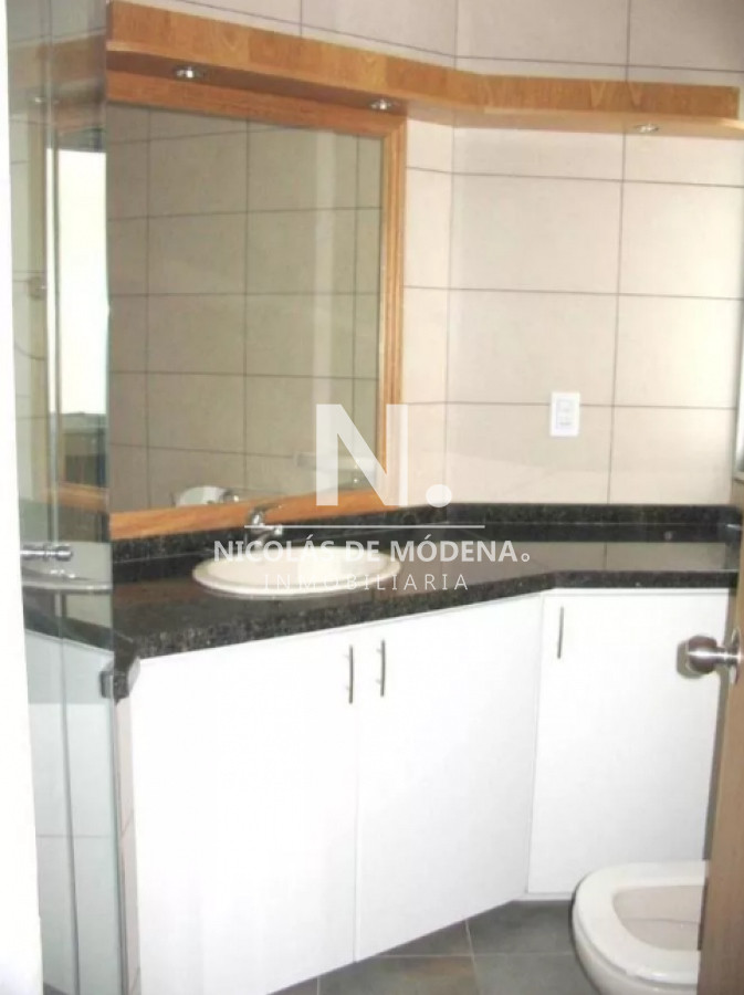 style="height:120px;object-fit:cover;"