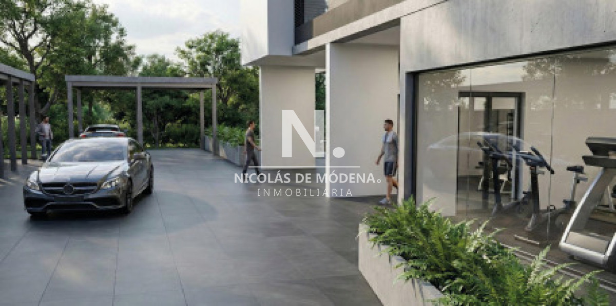 style="height:120px;object-fit:cover;"