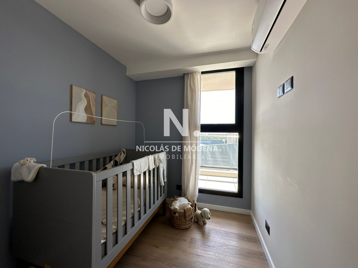 style="height:120px;object-fit:cover;"