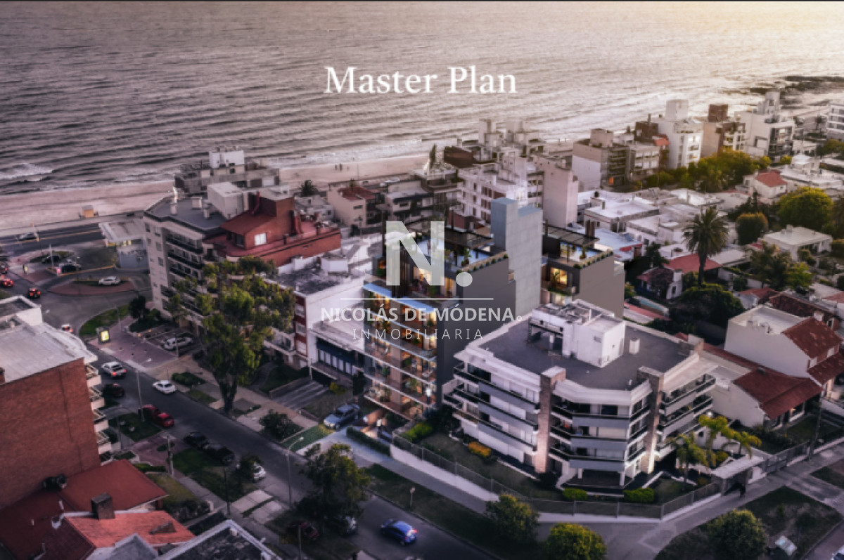 style="height:120px;object-fit:cover;"