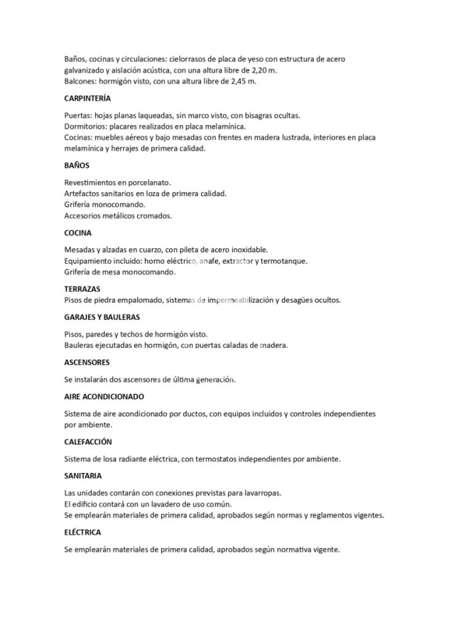 style="height:120px;object-fit:cover;"