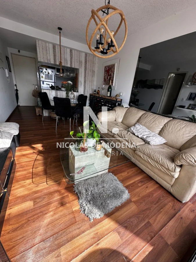 style="height:120px;object-fit:cover;"