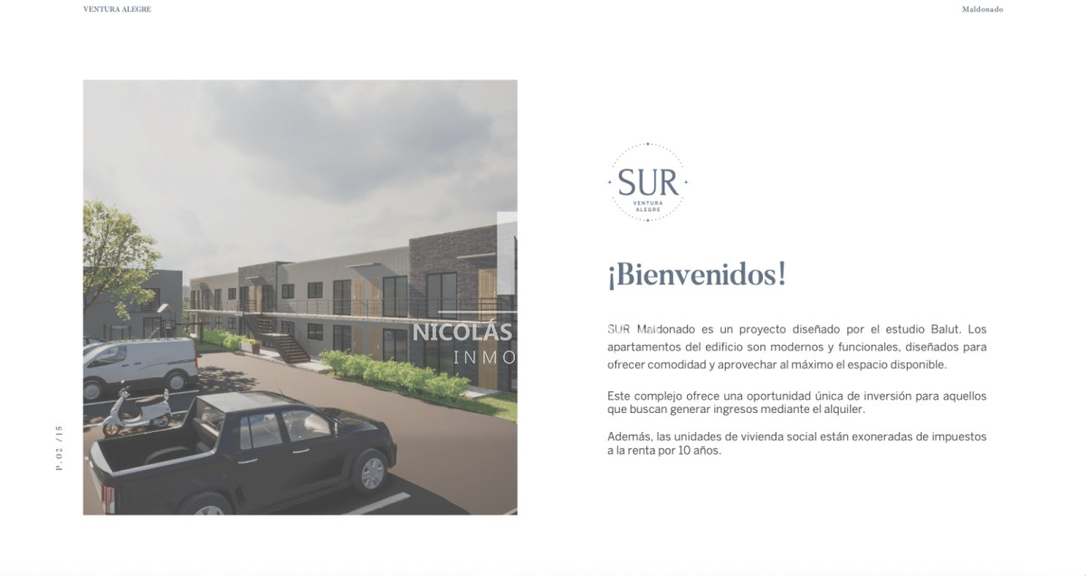 style="height:120px;object-fit:cover;"