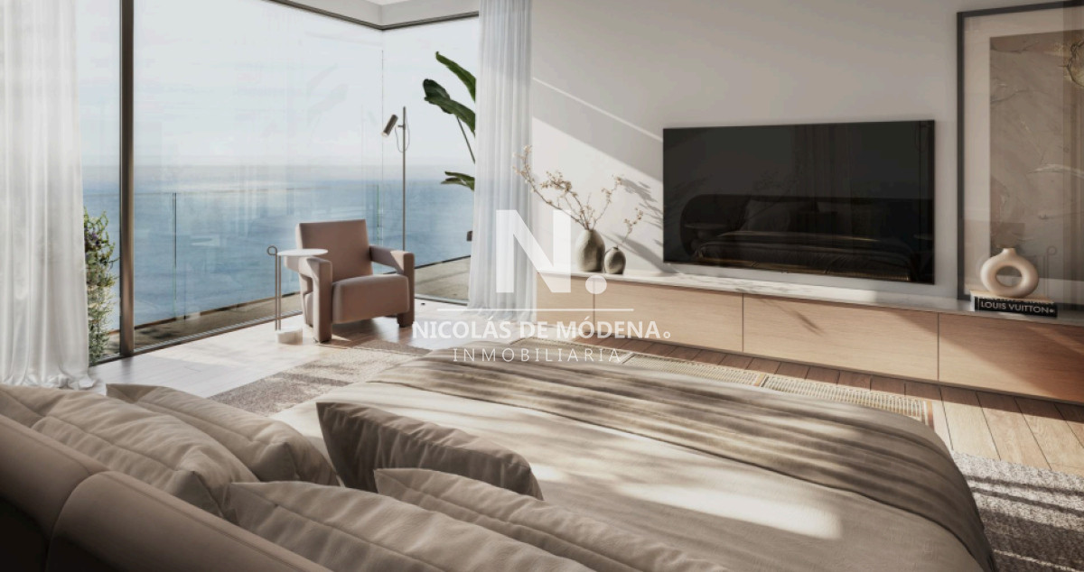 style="height:120px;object-fit:cover;"