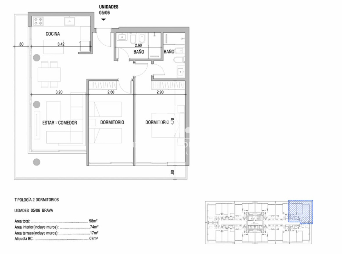 style="height:120px;object-fit:cover;"