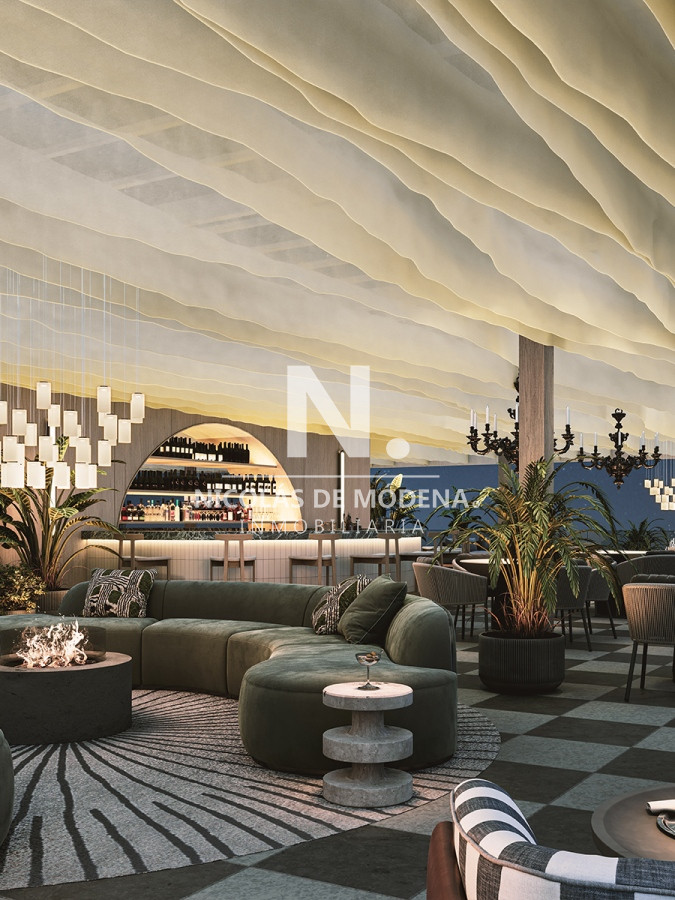 style="height:120px;object-fit:cover;"