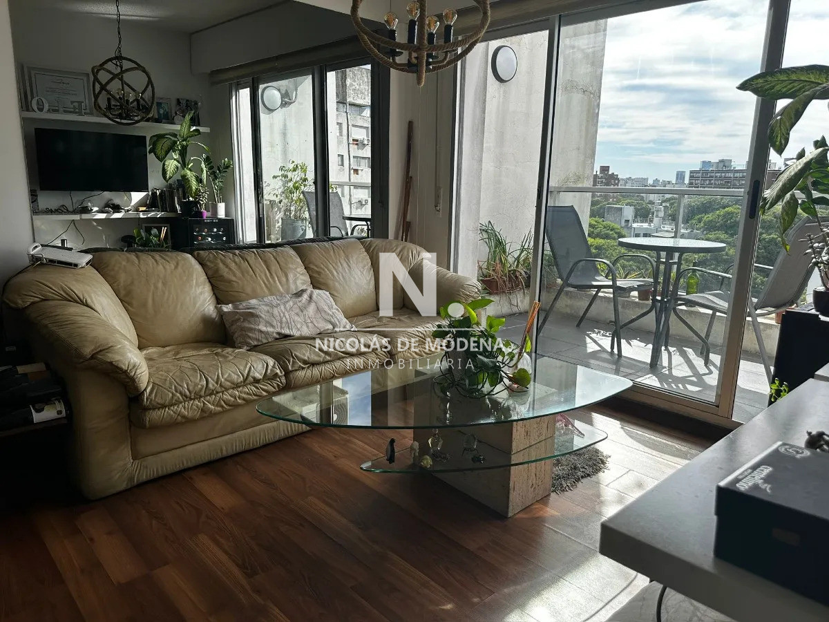 style="height:120px;object-fit:cover;"