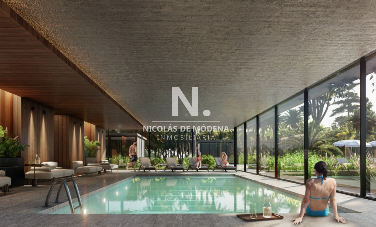 style="height:120px;object-fit:cover;"