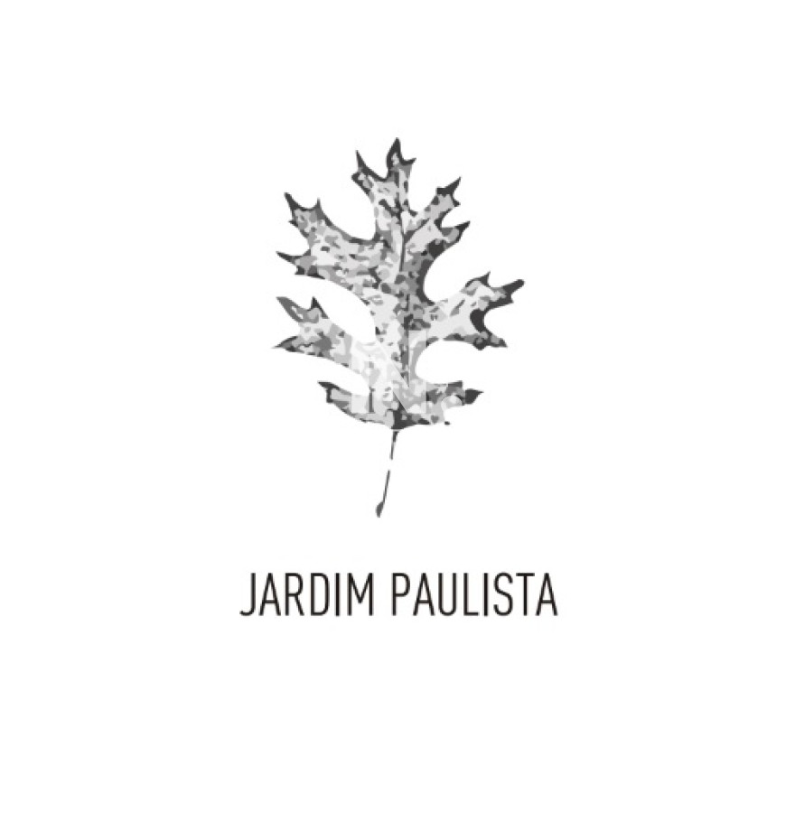 style="height:120px;object-fit:cover;"