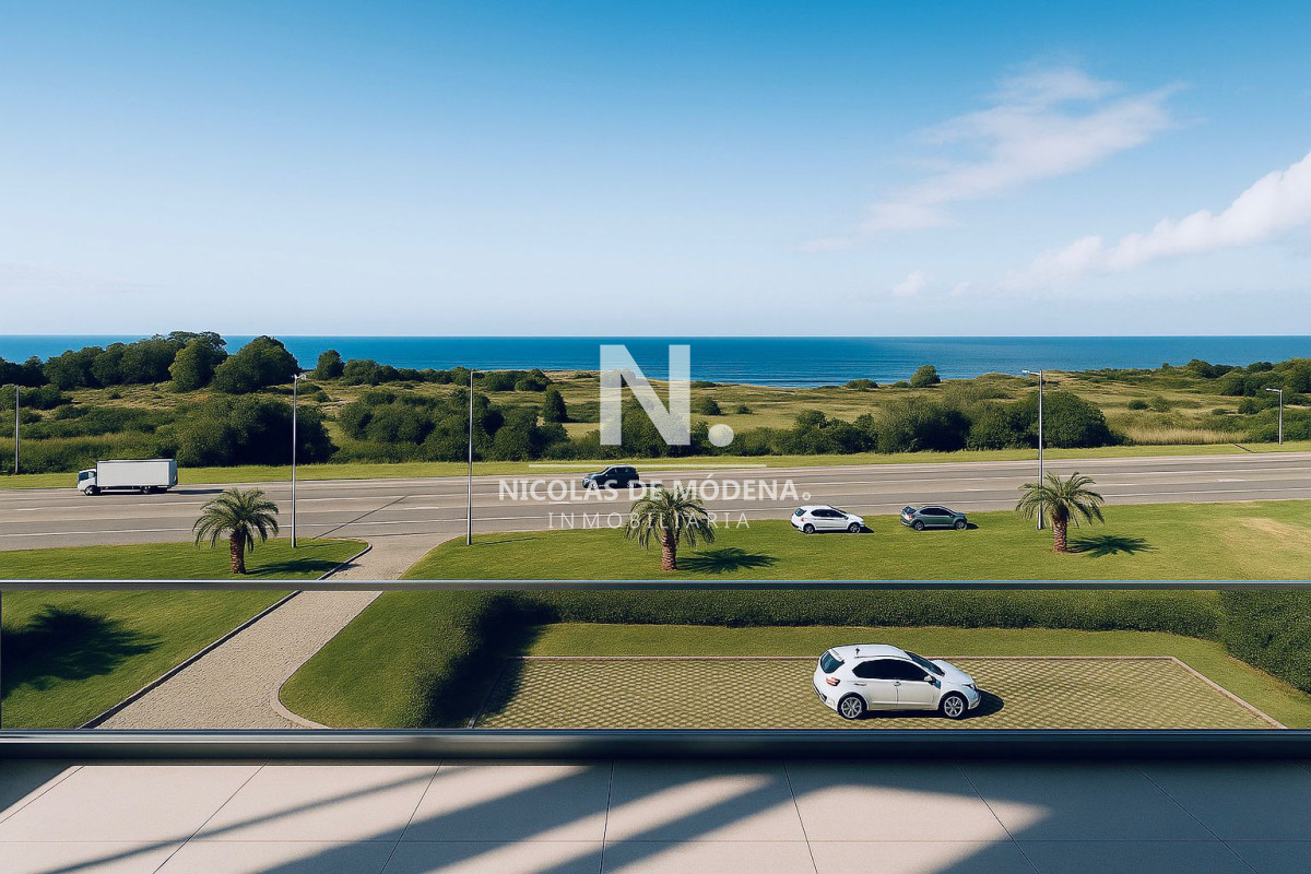 style="height:120px;object-fit:cover;"